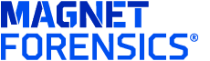 Magnet Forensics